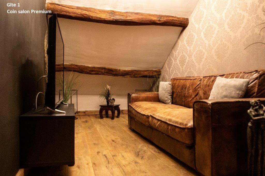 Suite Wellness スプリモン エクステリア 写真